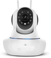 CCTV Camera for Home in Delhi