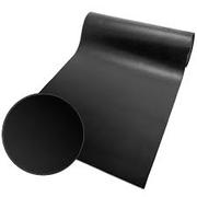 Rubber Insulating Mats