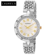 Ladies Watches  Buy Watches For Women Online | Fingoshop.com