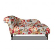 Chaise and Couches showroom in Delhi NCR and Noida Sector 63