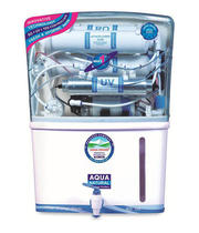 Aqua Grand +water purifier For Best Price in Megashope