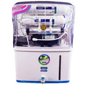 water purifier + Aqua Grand For Best Price in Megashopee