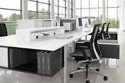 Where can you buy our best workstation Office chair!