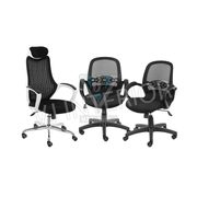 Some Important facts need to know about the best office chair!!