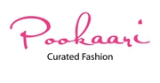 Pookaari - Curated Fashion