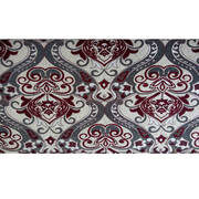 Buy Floral Fabric in Panipat India