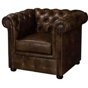 Loveseats manufacturer in Delhi NCR & Noida Sector 63