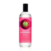 Online shopping of Strawberry Body Mist