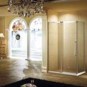 Custom,  Glass Shower Enclosures,  Shower Doors,  Cubicles,  Screen