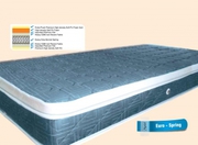 Qualtiy Mattress Manufacturers in Ghaziabad - Krishna Traders