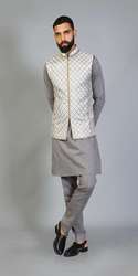 Get Indo westerns Menswear,  Suit,  Sherwani in Noida,  Delhi Ncr 