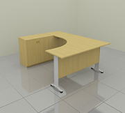 modular furniture delhi