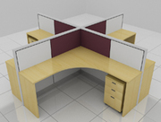 Furniture Manufacturers in Delhi Ncr