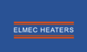 Heaters Exporters in chennai