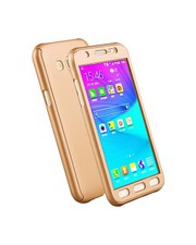 ALL ROUND PROTECTIVE COVER FOR SAMSUNG GALAXY J7 | fingoshop.com