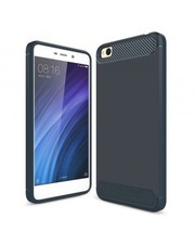 Buy Shock Proof Back Case For Redmi Mi4A Online | Fingoshop.com