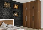 Interior Designers Kolkata