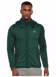 Buy Sports Jacket Online - Alcis Sports