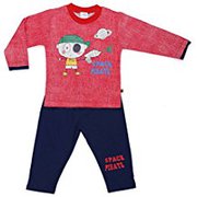 Online Kids Nightwear in India at 600 Chumpkinkids