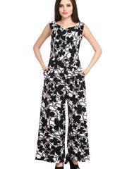 Ladies Jumpsuits – Buy online Jumpsuits for women in Delhi NCR