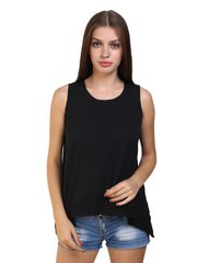 Tops for Girls - Designer Tops for Women Online in Delhi NCR