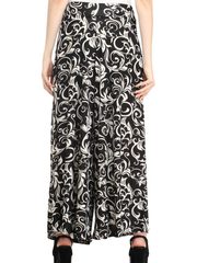 Women Palazzos – But Palazzo pants online in Delhi NCR