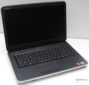 Great performance laptops Available With Us, 