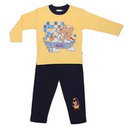 Chumpkin - Online Kids Nightwear in India - Rs600 Only