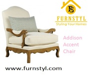 Lounge and Accent Chair in Noida Sector 63