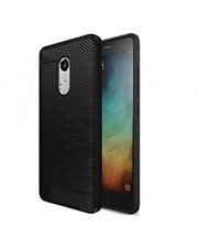 Buy Back Case Cover For Lenovo K8 Online