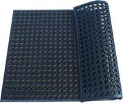 Rubber Mat IS 15652