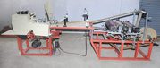 Paper Bag Machine - Bharath Paper Bag Making Machine