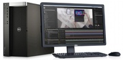 Recommended workstations for Adobe Premiere Pro on rental in Bangalore