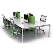 Office Furniture Manufacturers in india