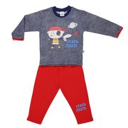 Online Kids Nightwear in India with Best Price