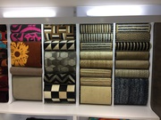 Manufacturer and exporter of designer Custom Made Rugs