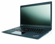 Lenovo ThinkPad X1 Carbon 14