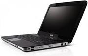 HP ELITEBOOK 8470P CORE I5 LAPTOPS @ Bangalore