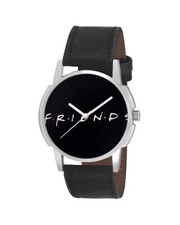 Buy Stylish Analog Watches Online for Men