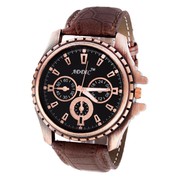 Buy Wrist Watches for Men Online in India 