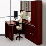 Office Furniture Suppliers in Delhi