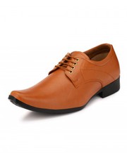 Buy Trendy Men's Footwear Online in India