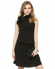 Buy Women's latest western dresses & Skirts at Fingoshop