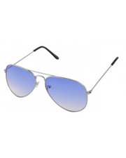 Buy Branded Sunglasses For Men Online In India