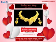 gold jewellery shop in kolkata,  silver jewellery shop in kolkata