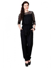 Buy Women's Latest Jumpsuits at Fingoshop