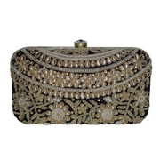 Buy Designer Clutches and Potlis at ShoppyZip