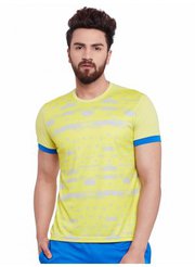 Shop Top Quality Gym Wear Online in India - Alcis Sports