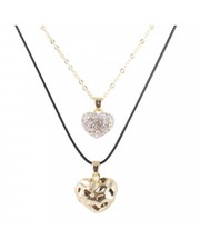 Buy Pendants and Pendant Sets for Women Online