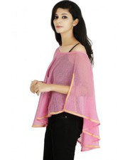 Buy Women Latest Sweaters at fingoshop